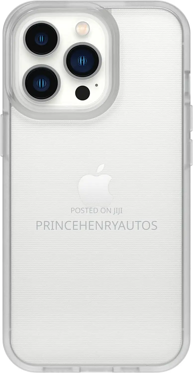 Otterbox, Prefix Series iPhone 13 Pro Case