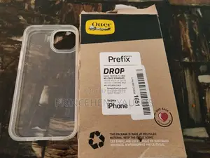 Otterbox, Prefix Series iPhone 13 Pro Case