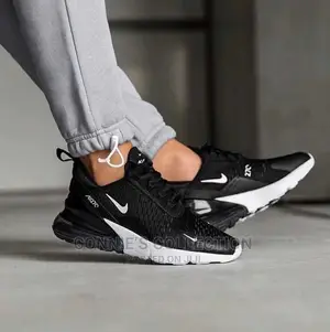 Adidas 270