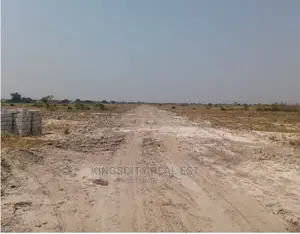Catch a Glimpse of Our Land at Tsopoli '' Nest Cottage''