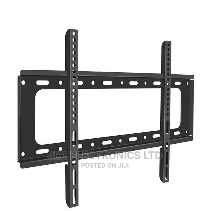 Quality TV Wall Bracket Up 80 Inch