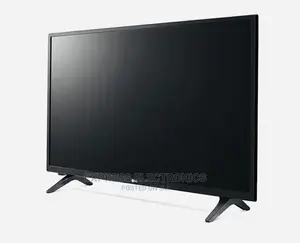 Special Offer on 32LP500BPTA LG FHD Digital Satellite Tv