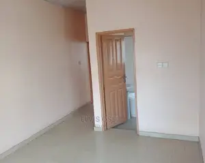 3bdrm House in Nyamekye Junction, Nyanmekye for Rent