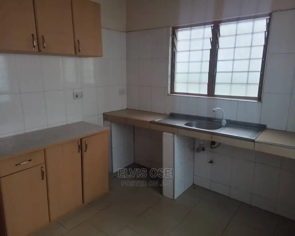 3bdrm House in Nyamekye Junction, Nyanmekye for Rent