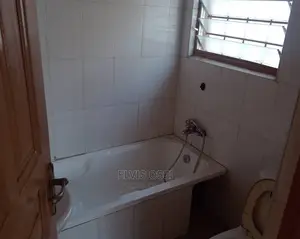 3bdrm House in Nyamekye Junction, Nyanmekye for Rent