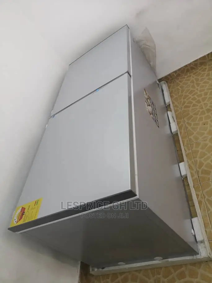 Affordable Pearl Chest Freezer 708L