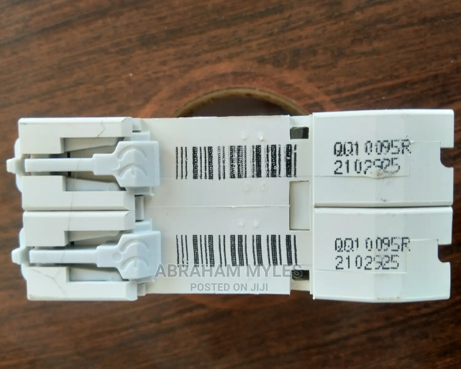 Schneider Breaker Dc 16a for Sale