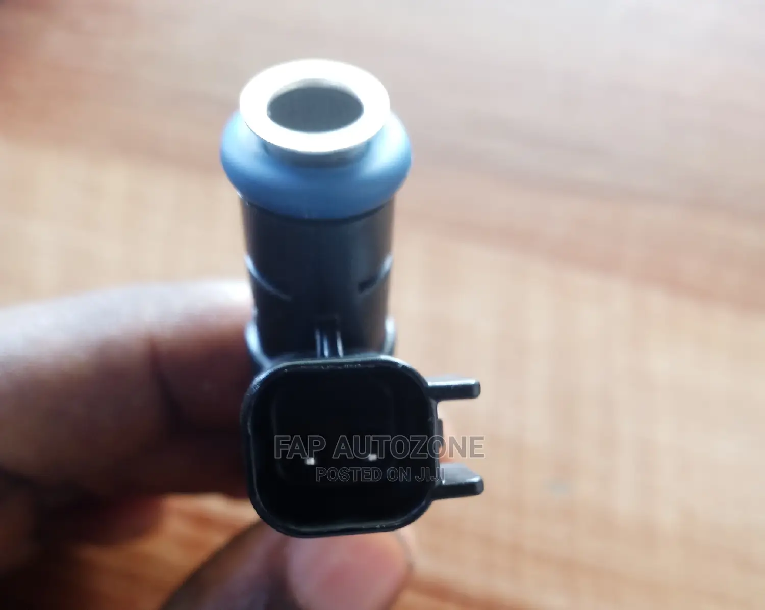 01041. Original Standard Fuel Injector From Usa. Fj732