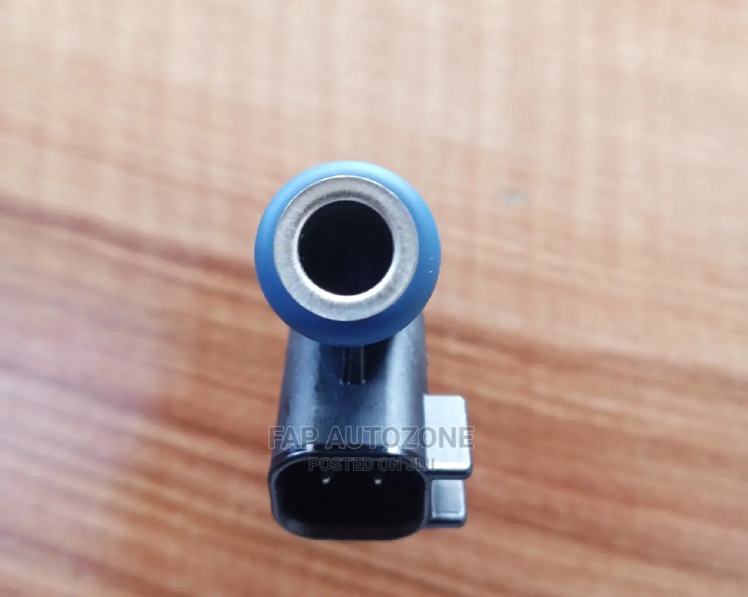 01041. Original Standard Fuel Injector From Usa. Fj732
