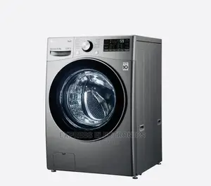 Long Lasting Durability 15kg F0L9DGP2S Full Auto WM