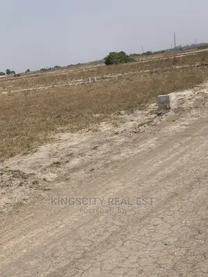 Discover the Key Steps and Processes of Land at Tsopoli