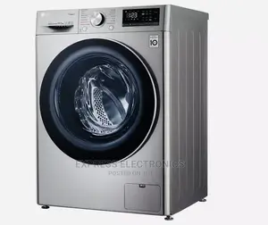 10.5 Kg Vivace Washing Machine, F4V5RYP2T