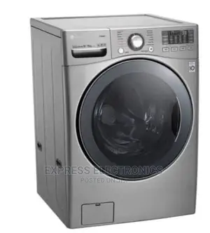 Special Offer on F4V5VYP2T 9kg Washing Machine Front Load
