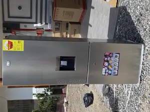 Durable and Affordable Pearl Top Fridge in Stock(PF-325twd).