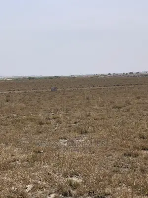 Empowering Land Ownership at Ningo-Prampram