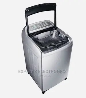 Special Offer on LG T1369NEHTF 13kg Top Load Full Auto
