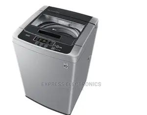 LG T9585NDHVH 9KG Fully Auto WM Special Offers On