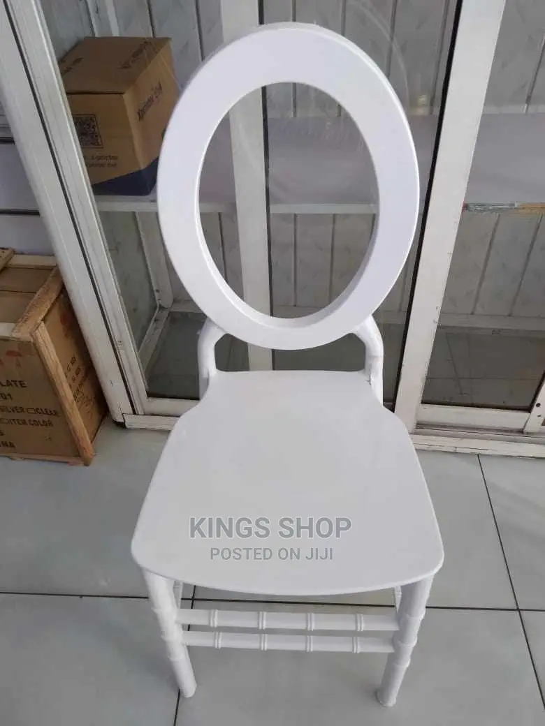 Event Wedding Chairs Wholesale