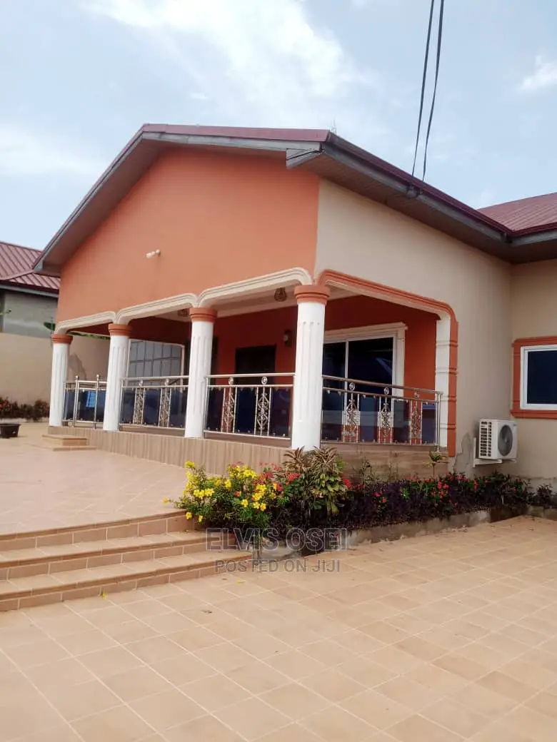 1bdrm Apartment in Nic for Rent