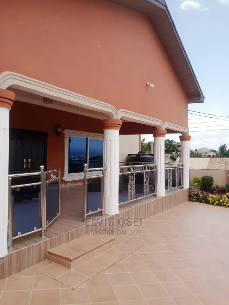 1bdrm Apartment in Nic for Rent