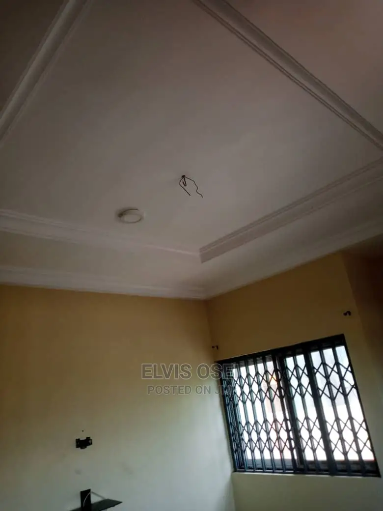 1bdrm Apartment in Nic for Rent