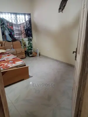 1bdrm Apartment in Nic for Rent