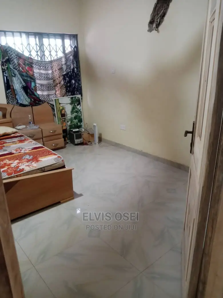 1bdrm Apartment in Nic for Rent