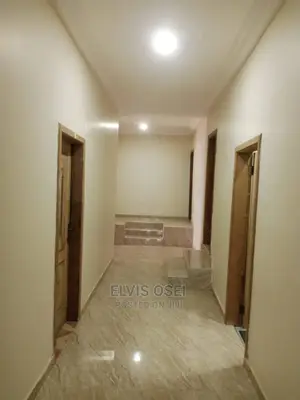 1bdrm Apartment in Nic for Rent
