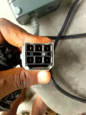 Power Adapter 12v 16.5A 203W