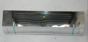 Mirror Nasco 2.0hp Split R410 AC
