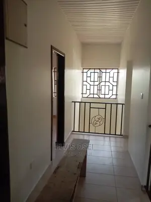 3bdrm House in Acp, Pokuase for Rent