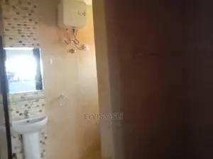 3bdrm House in Acp, Pokuase for Rent