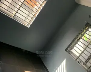 3bdrm House in Palas Town, Awoshie for Rent