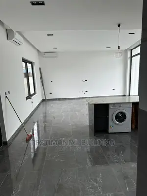 3bdrm House in Testimonial Building, East Legon for Sale
