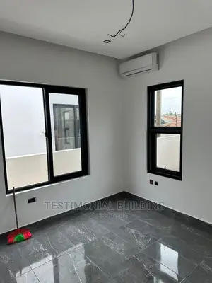 3bdrm House in Testimonial Building, East Legon for Sale