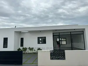 3bdrm House in Testimonial Building, East Legon for Sale