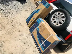 R410 Split Air Conditioner 2.5hp MSAF-24CRN1