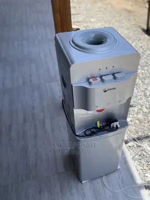 (PWD-1009FSL)High Quality Pearl Hot/Cold Water Dispenser”.