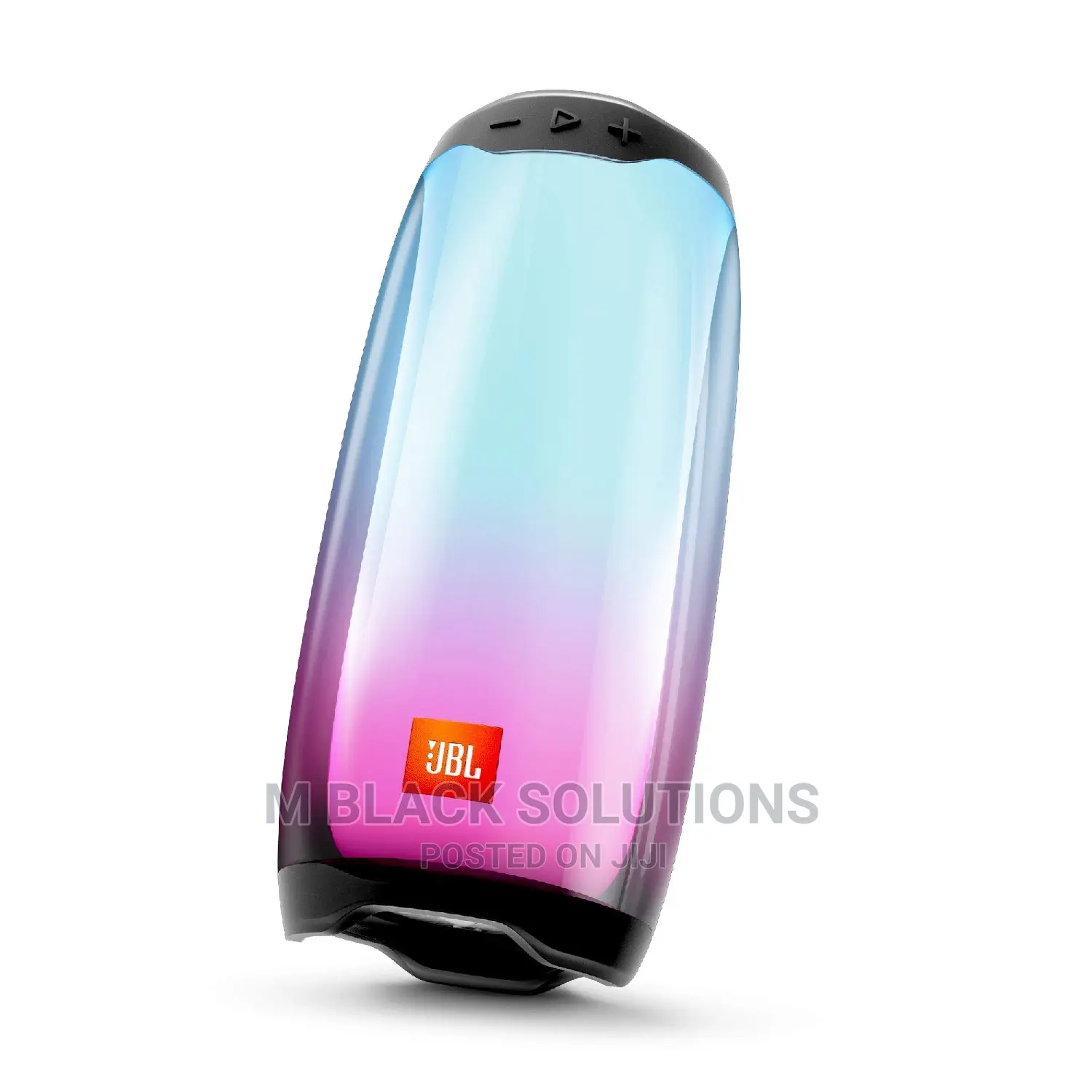 JBL Pulse 4 Bluetooth Speaker