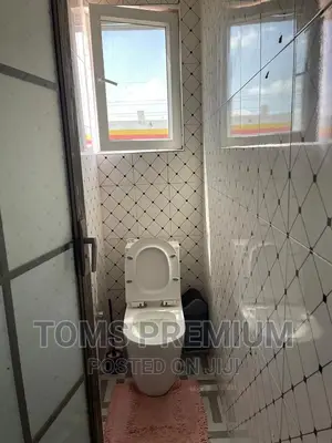 3bdrm Apartment in Galaxy, East Legon for Rent