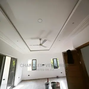 4bdrm House in Charclem Ventures, East Legon for Sale