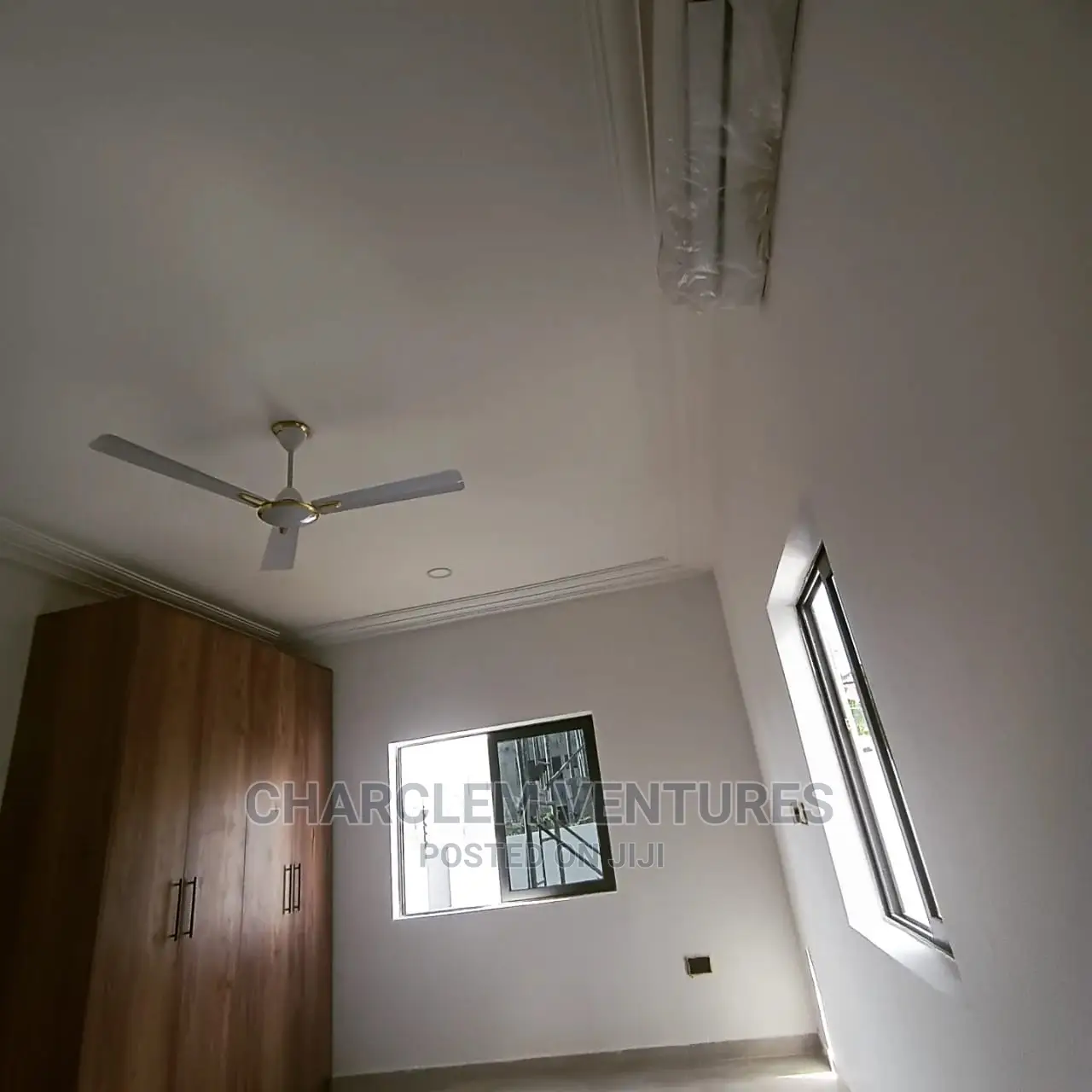 4bdrm House in Charclem Ventures, East Legon for Sale
