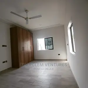 4bdrm House in Charclem Ventures, East Legon for Sale