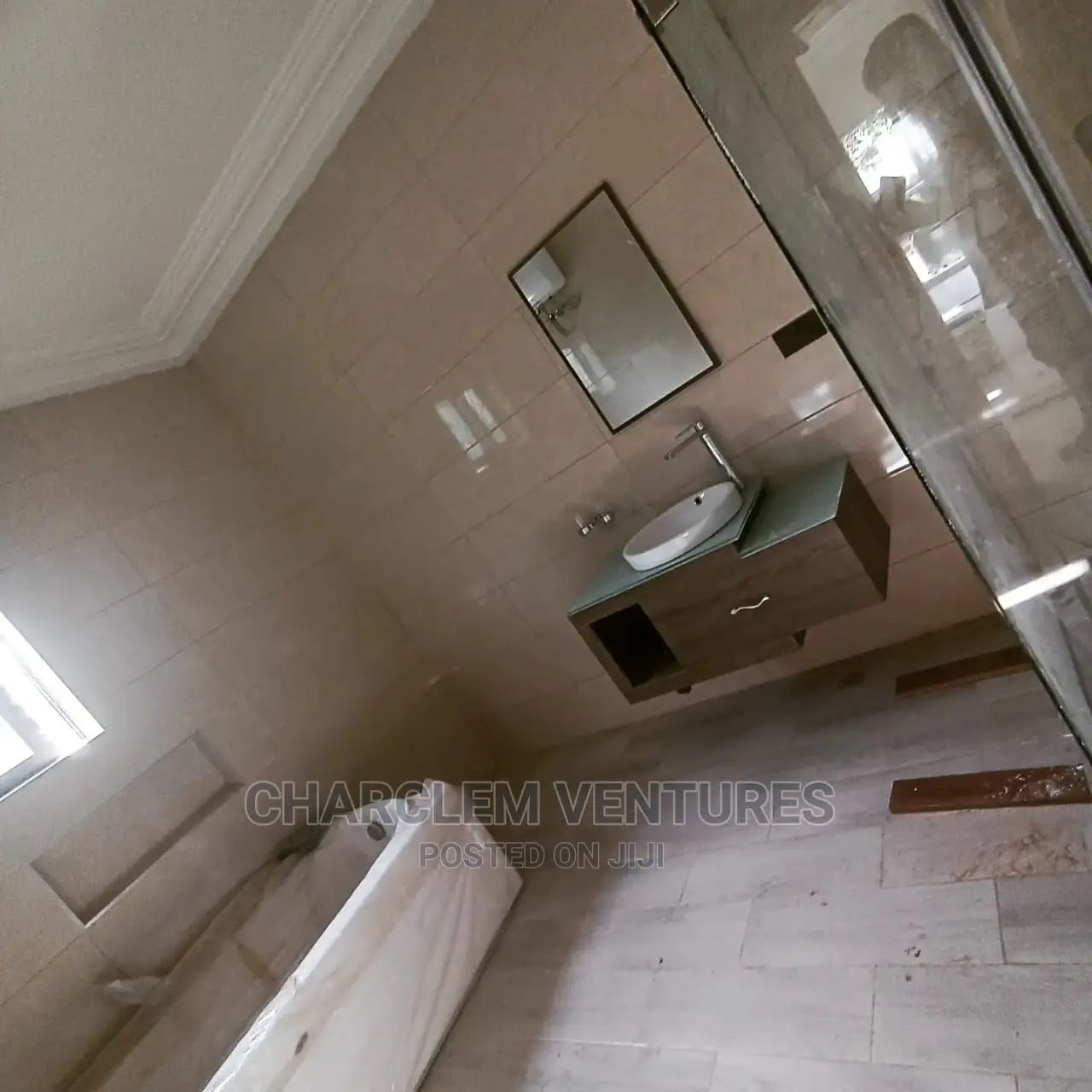 4bdrm House in Charclem Ventures, East Legon for Sale