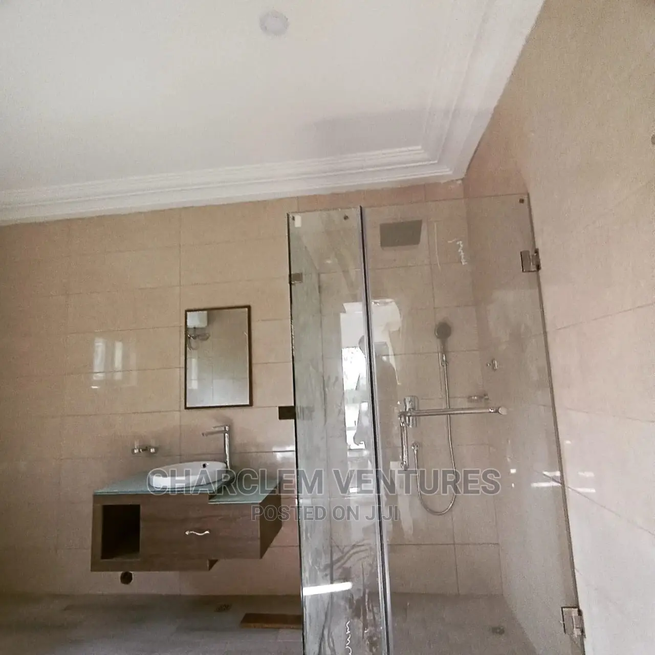 4bdrm House in Charclem Ventures, East Legon for Sale