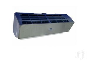 Nasco Split Air Conditioner NAS-12CO (1.5 HP Mirror)