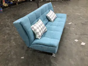 Quality Sofa Bed