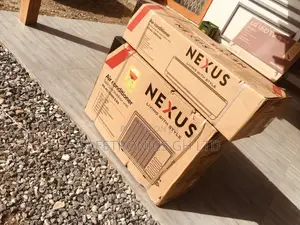 Nexus 1.5hp R410 Air Conditioner Split
