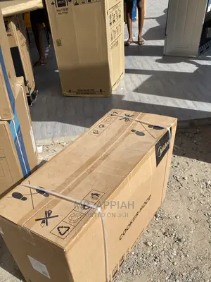 Purchase Midea(90T01) 90cm Built-in Hood.
