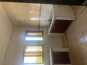 3bdrm Apartment in East Airport for Rent